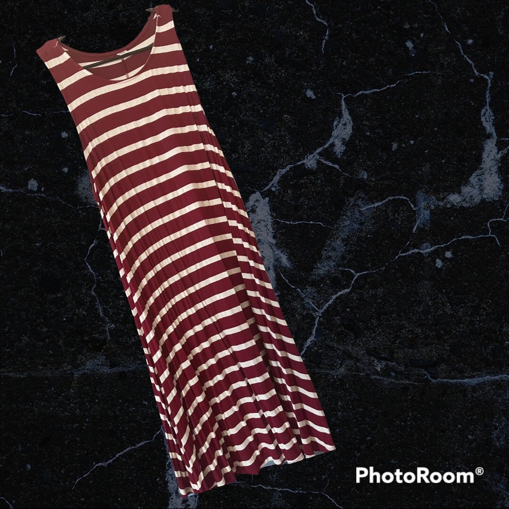 COPY - Old navy dress